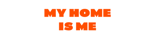 MYHOMEISME